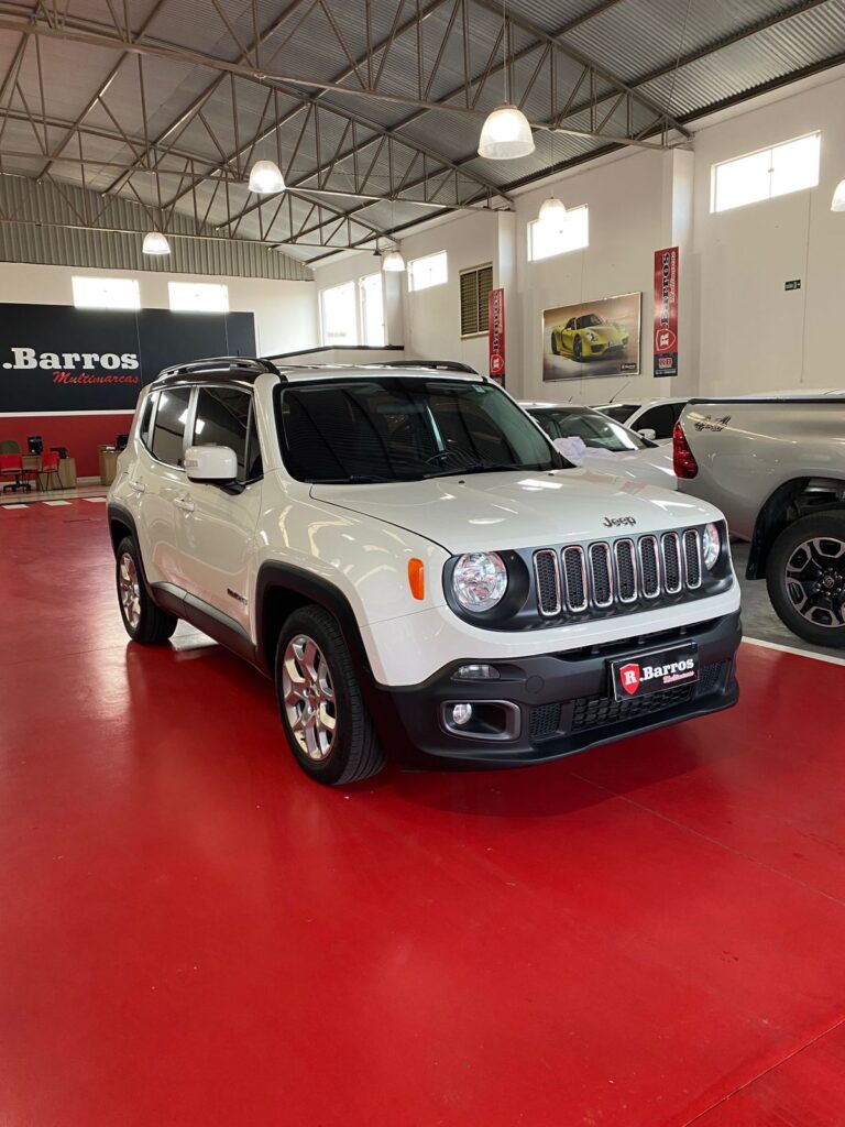 WhatsApp Image 2025-12-10 at 17.39.52 (1)