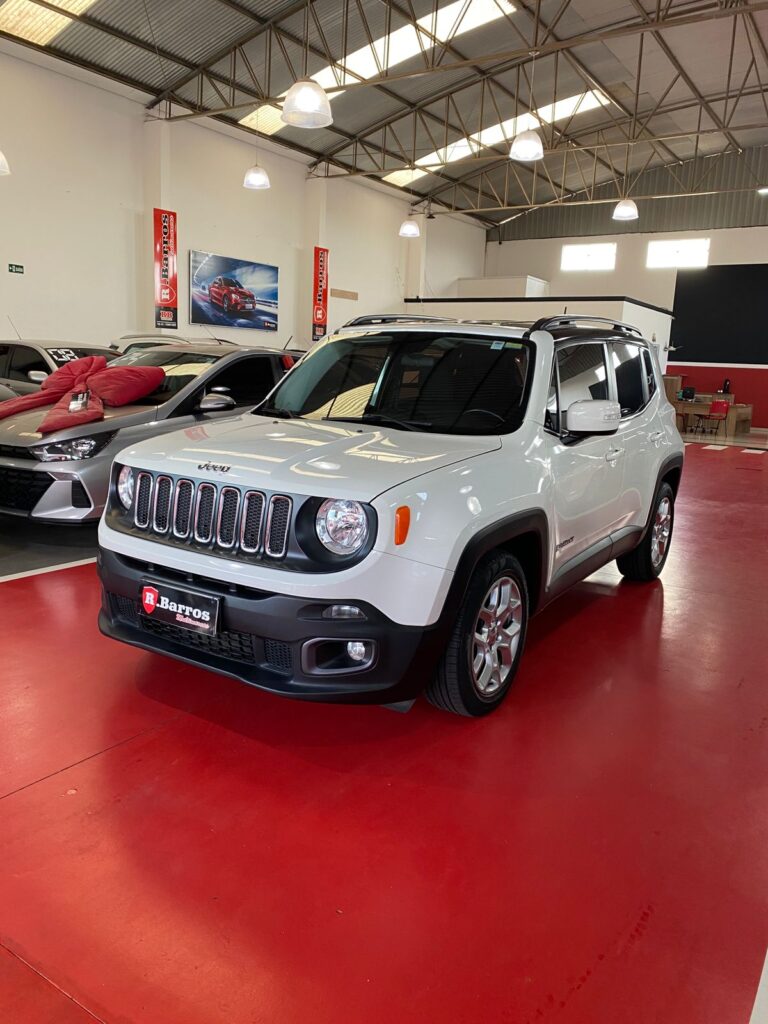 WhatsApp Image 2025-12-10 at 17.39.52