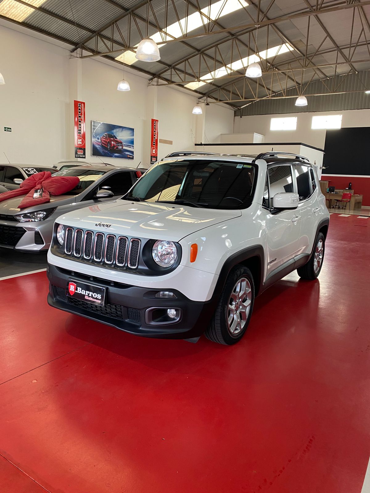 WhatsApp Image 2025-12-10 at 17.39.52