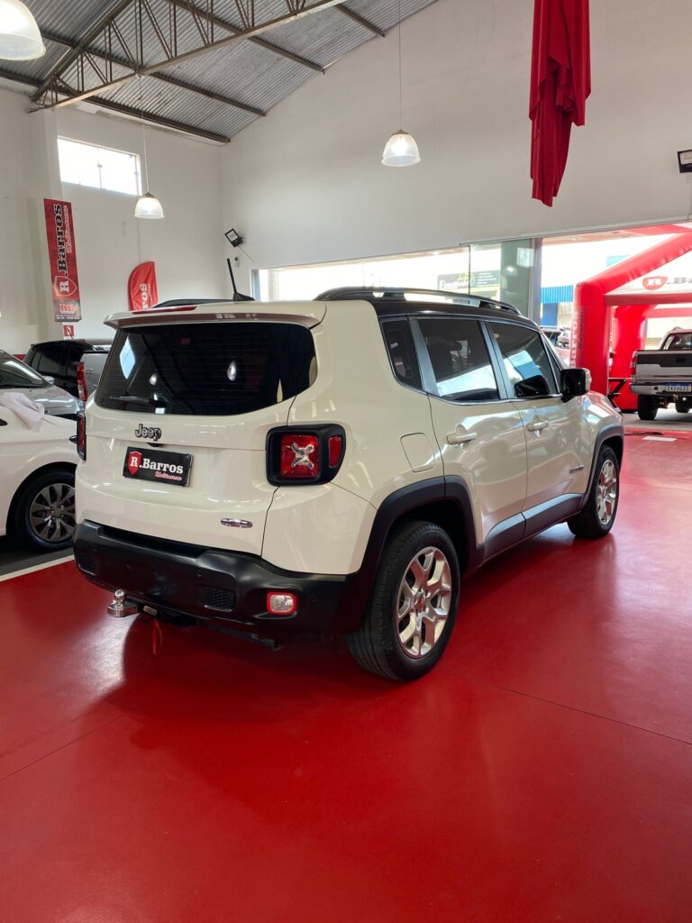 WhatsApp Image 2025-12-10 at 17.39.53 (1)