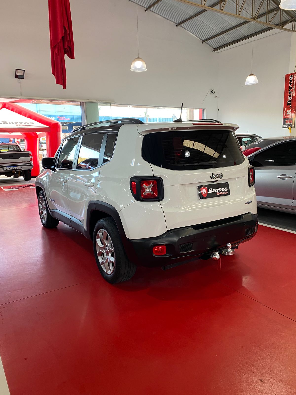 WhatsApp Image 2025-12-10 at 17.39.53 (2)