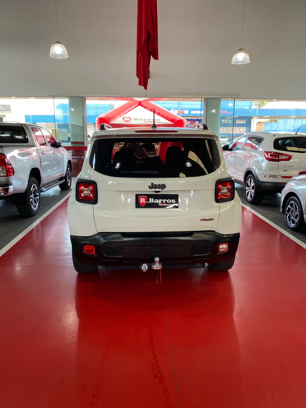 WhatsApp Image 2025-12-10 at 17.39.53 (3)