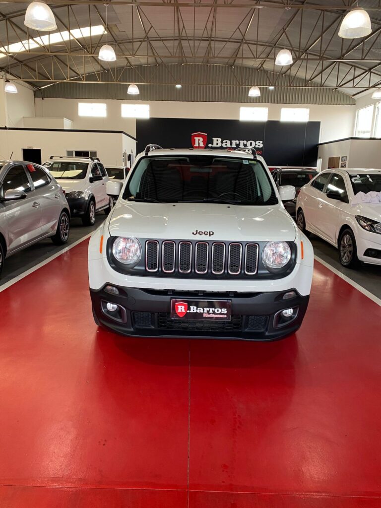 WhatsApp Image 2025-12-10 at 17.39.53