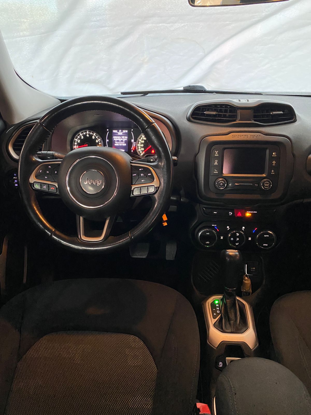 WhatsApp Image 2025-12-10 at 17.39.54 (1)