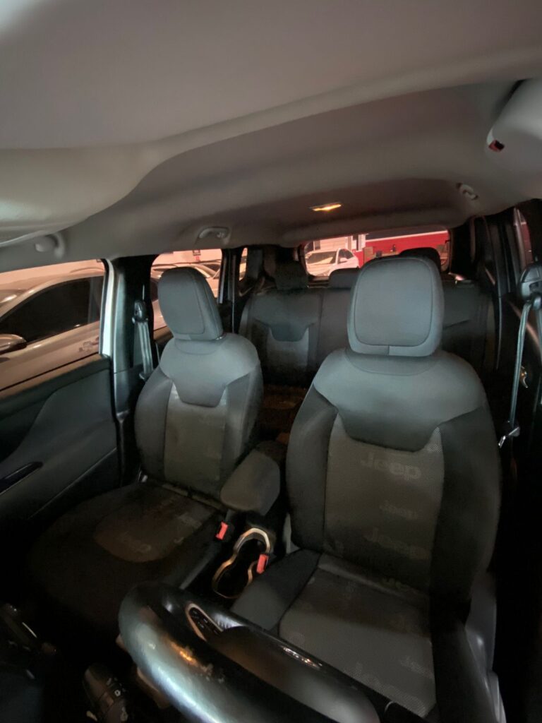 WhatsApp Image 2025-12-10 at 17.39.54 (2)