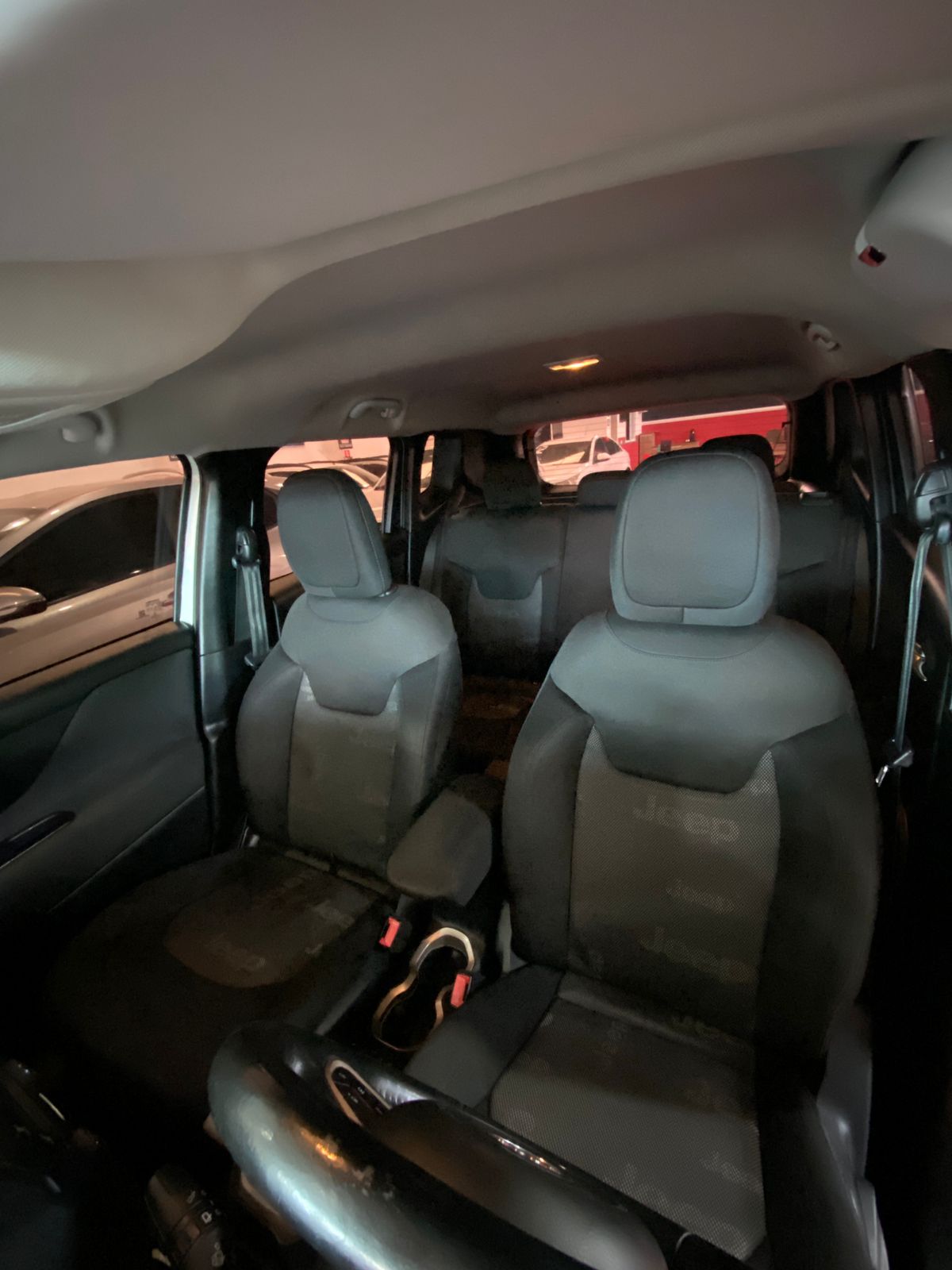 WhatsApp Image 2025-12-10 at 17.39.54 (2)