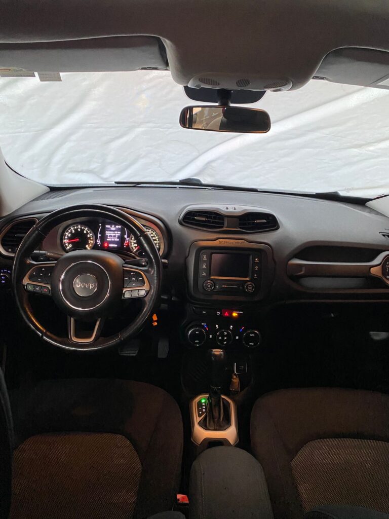 WhatsApp Image 2025-12-10 at 17.39.54