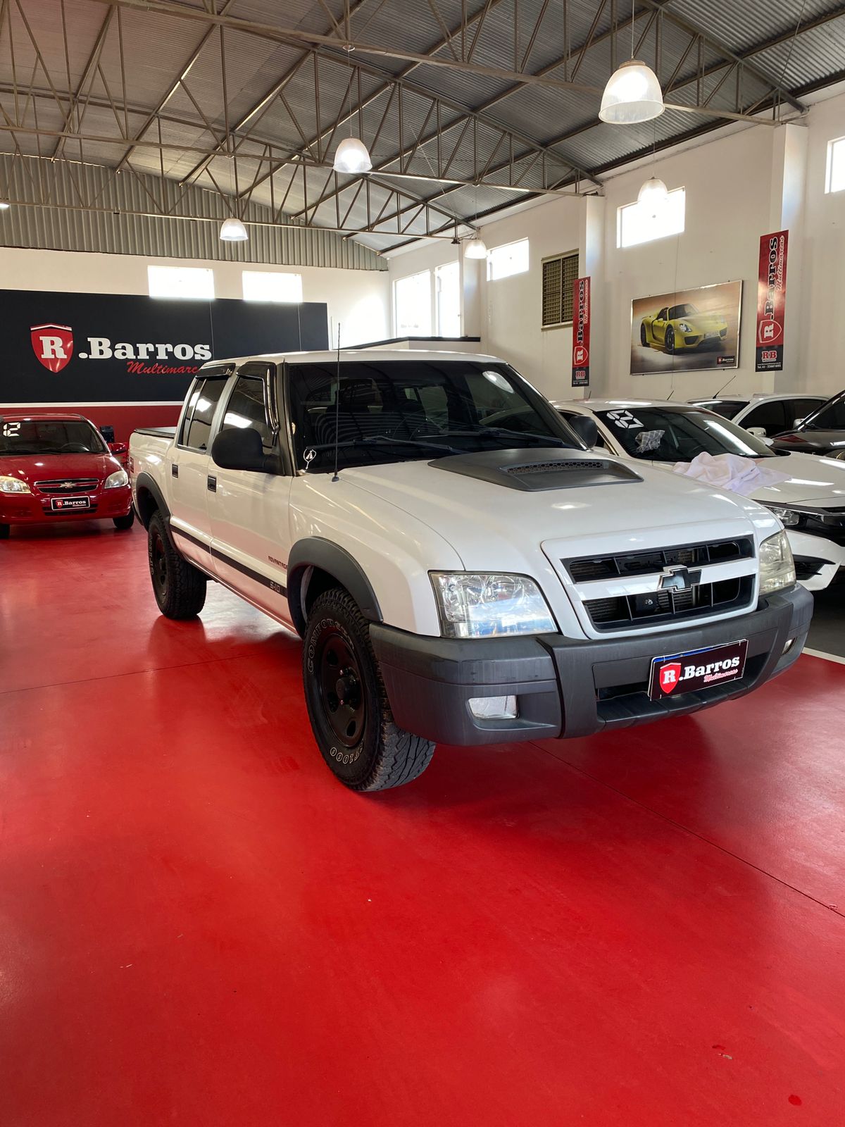 WhatsApp Image 2025-12-16 at 15.42.04 (1)