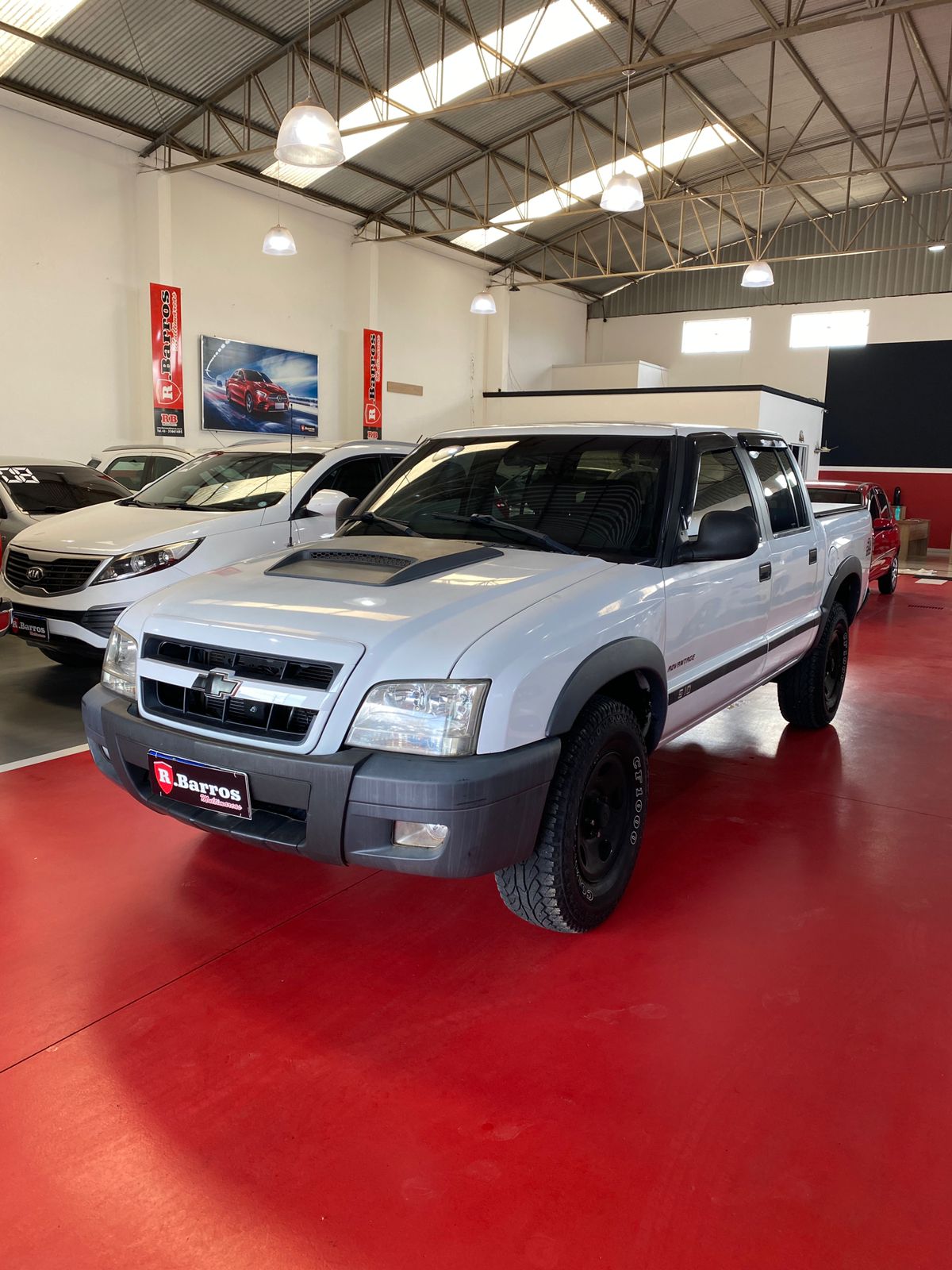 WhatsApp Image 2025-12-16 at 15.42.04 (2)