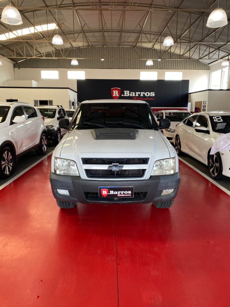 WhatsApp Image 2025-12-16 at 15.42.04