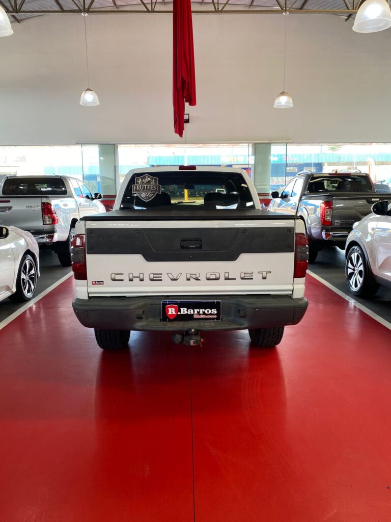 WhatsApp Image 2025-12-16 at 15.42.05 (1)