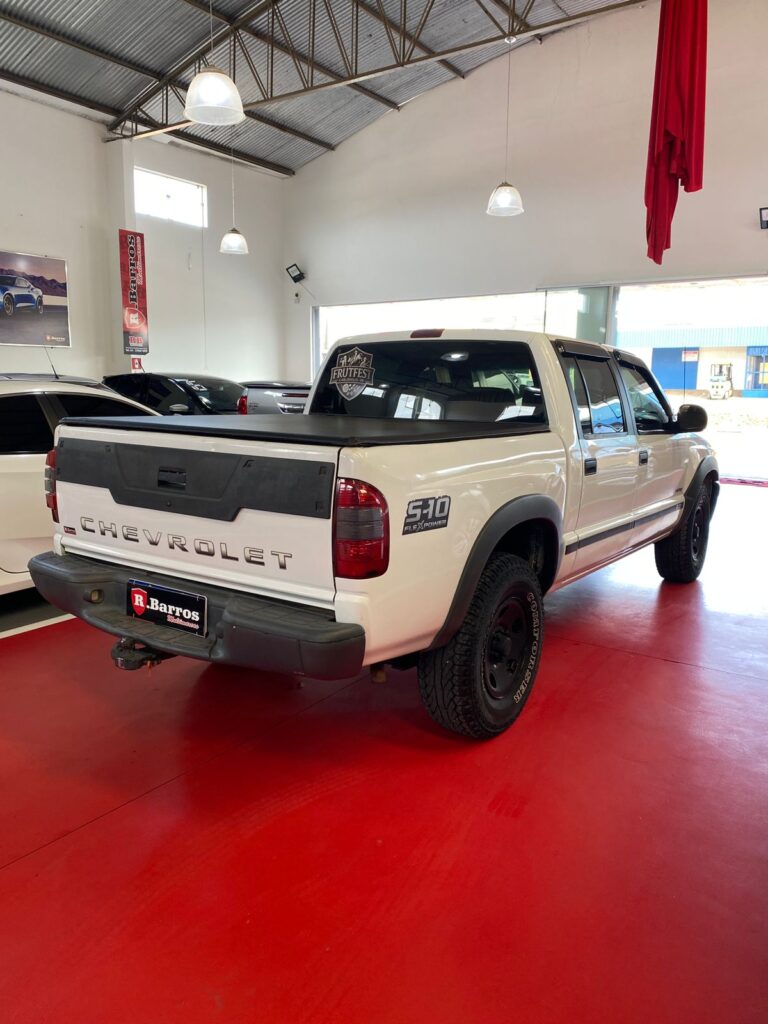 WhatsApp Image 2025-12-16 at 15.42.05 (2)