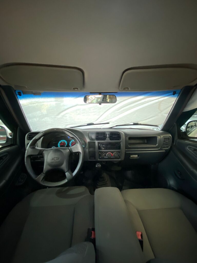 WhatsApp Image 2025-12-16 at 15.42.05 (3)