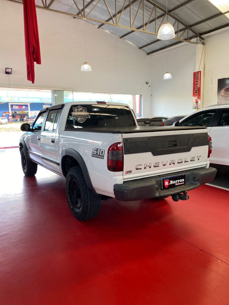 WhatsApp Image 2025-12-16 at 15.42.05