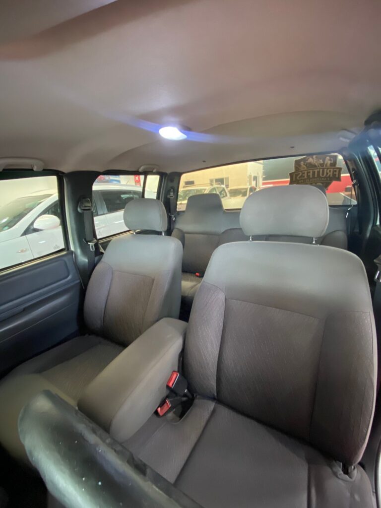 WhatsApp Image 2025-12-16 at 15.42.06 (1)