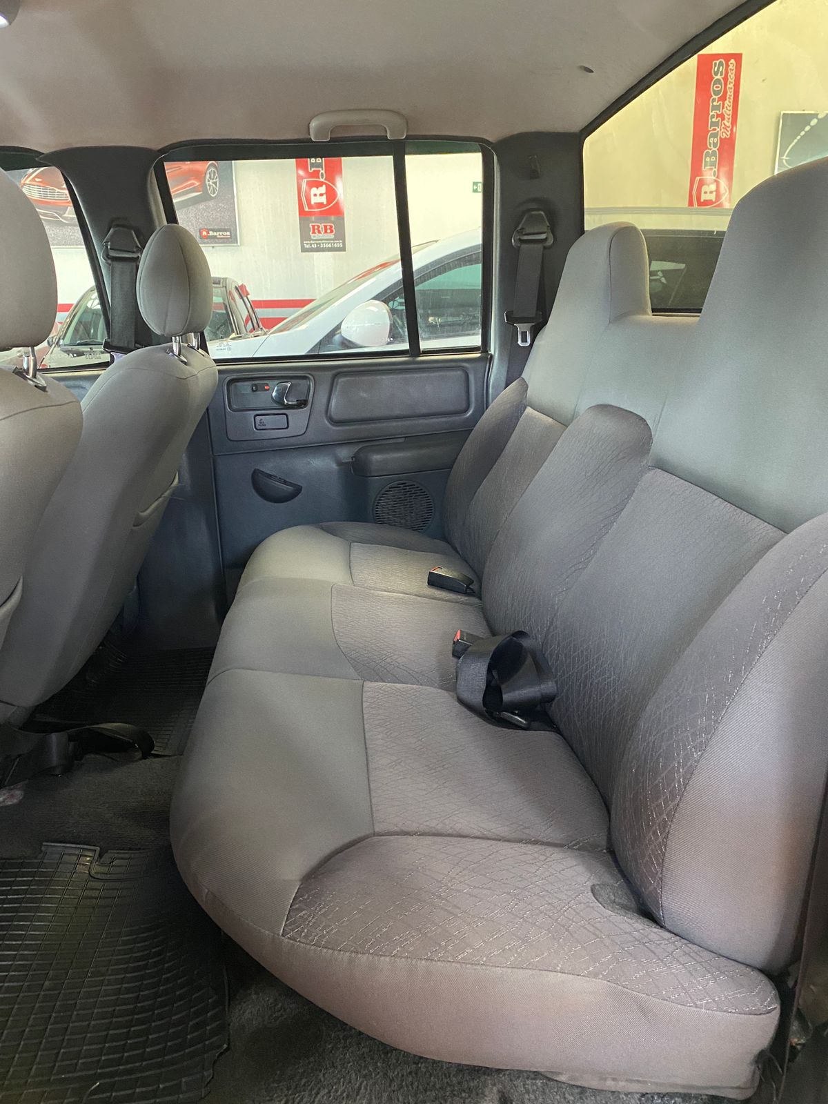 WhatsApp Image 2025-12-16 at 15.42.06 (2)