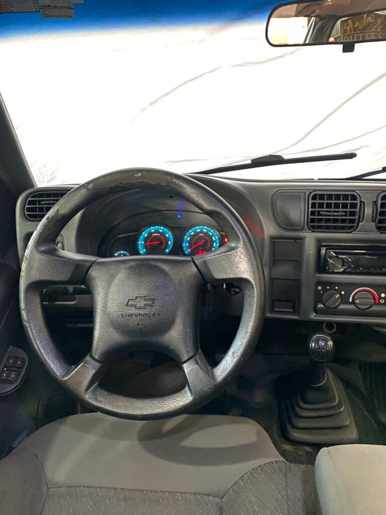 WhatsApp Image 2025-12-16 at 15.42.06