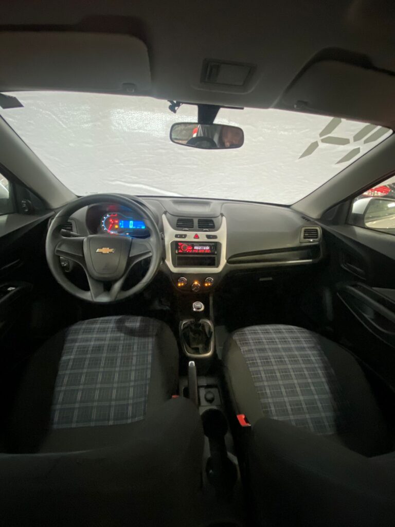 WhatsApp Image 2025-12-17 at 11.30.44 (1)