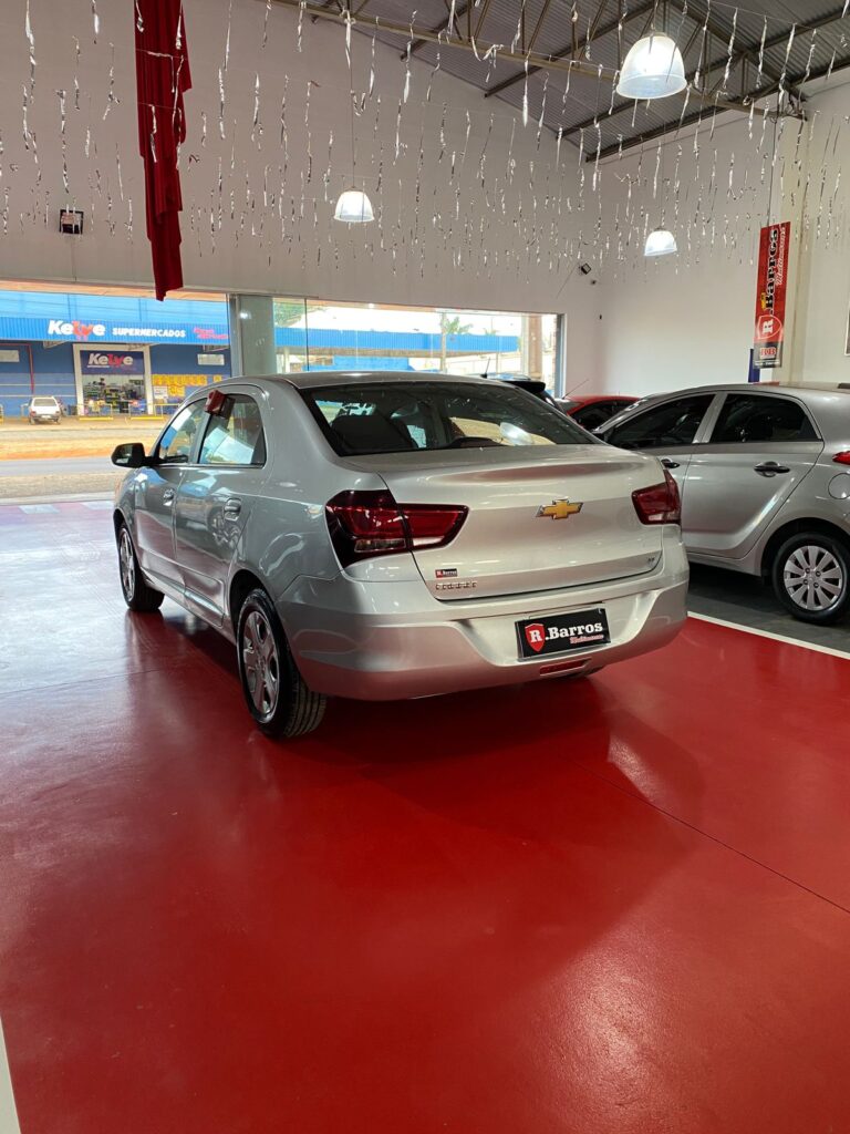 WhatsApp Image 2025-12-17 at 11.30.44 (4)