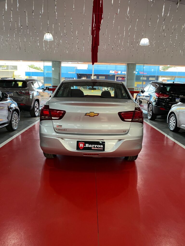 WhatsApp Image 2025-12-17 at 11.30.44 (5)