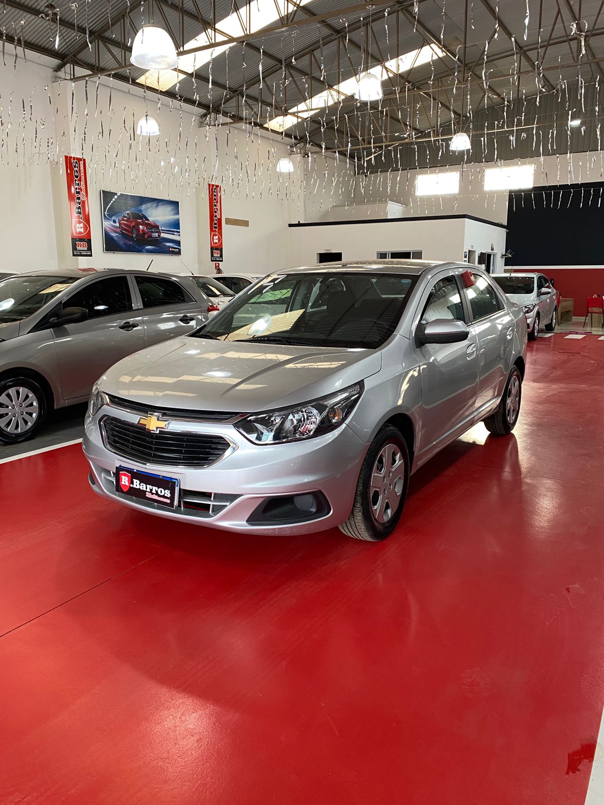 WhatsApp Image 2025-12-17 at 11.30.44 (6)