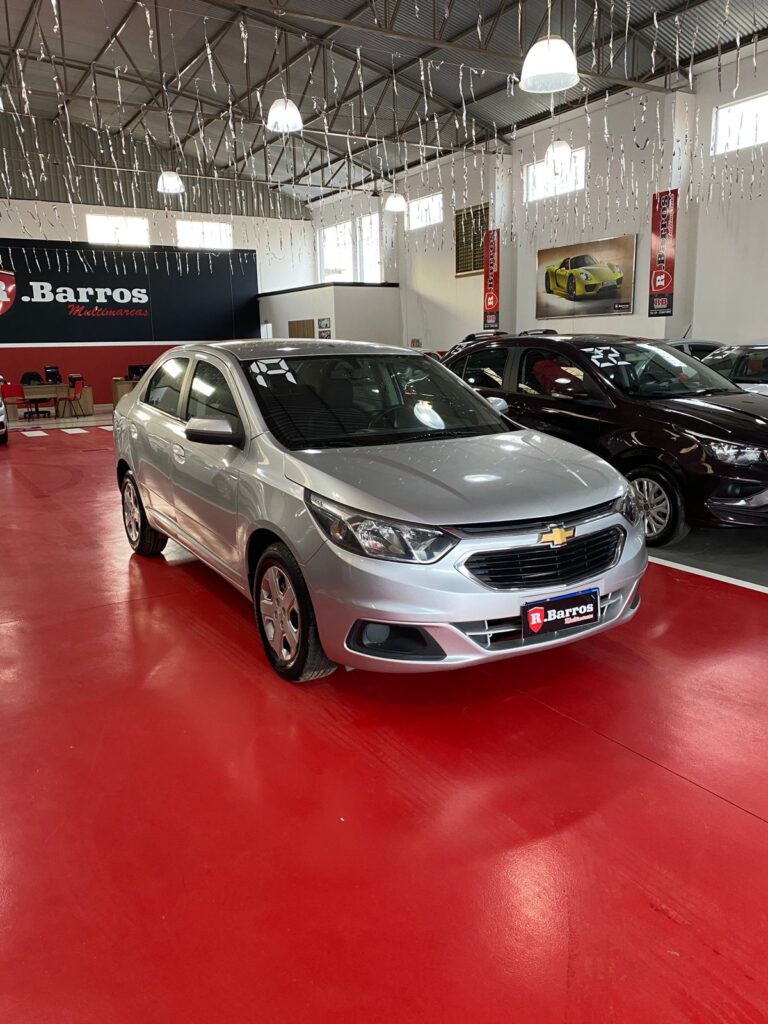 WhatsApp Image 2025-12-17 at 11.30.44 (7)