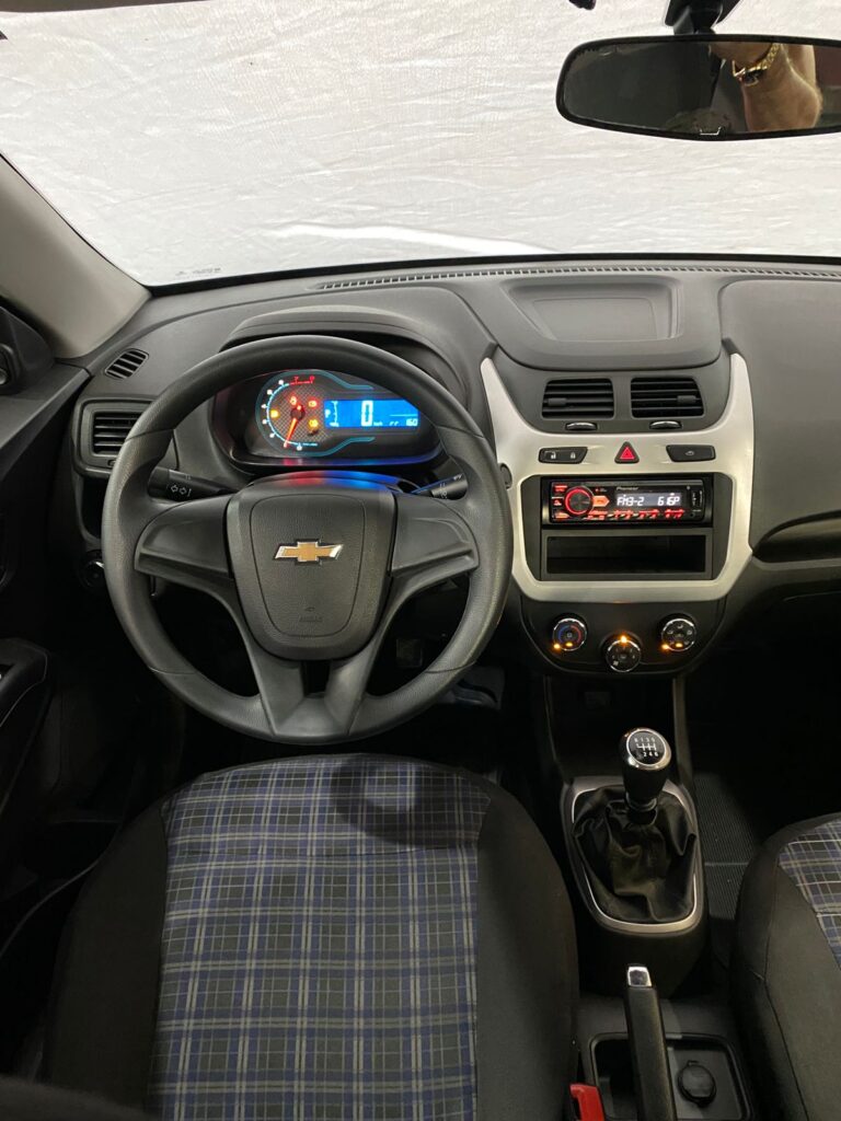 WhatsApp Image 2025-12-17 at 11.30.44