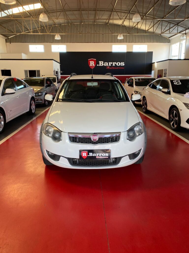 WhatsApp Image 2025-12-30 at 17.22.40