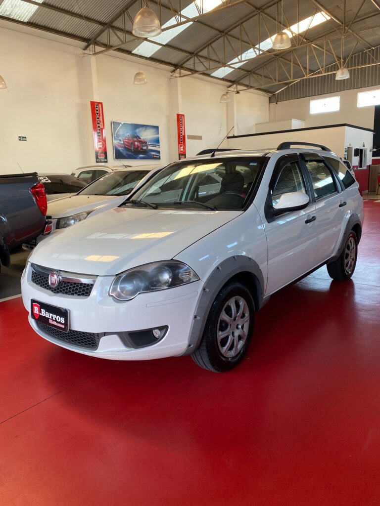 WhatsApp Image 2025-12-30 at 17.22.41 (1)