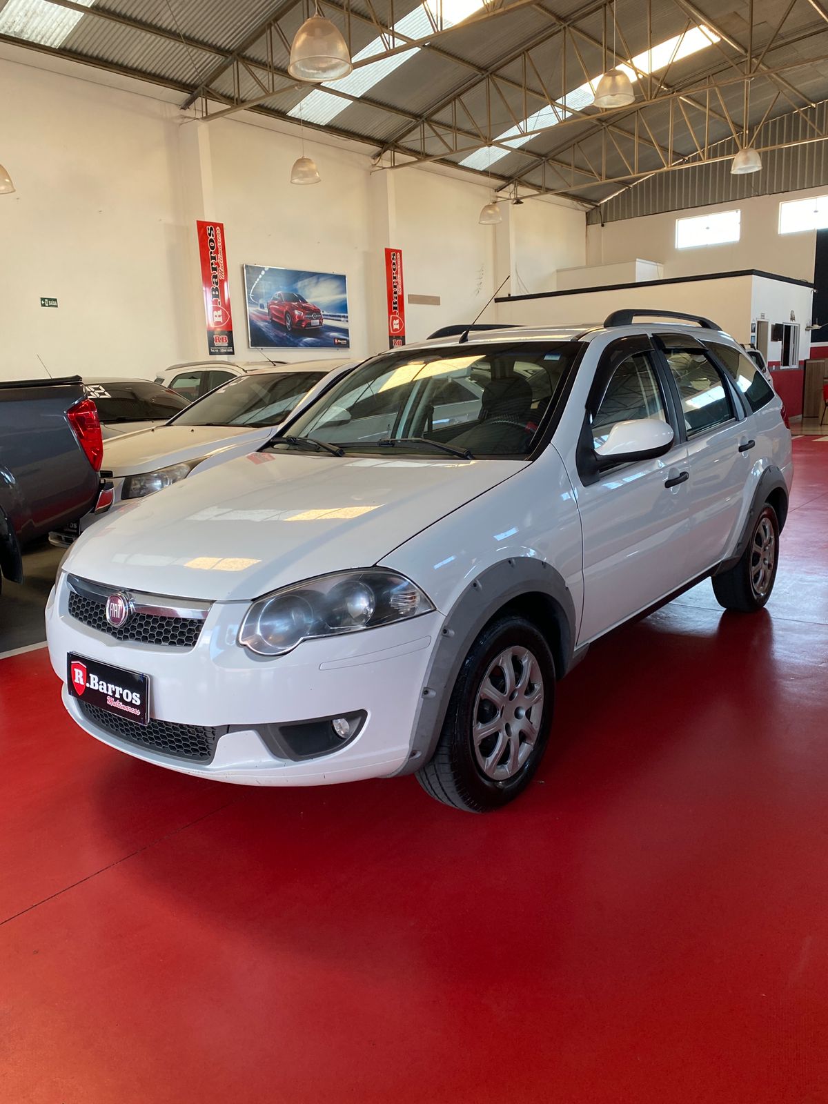 WhatsApp Image 2025-12-30 at 17.22.41 (1)