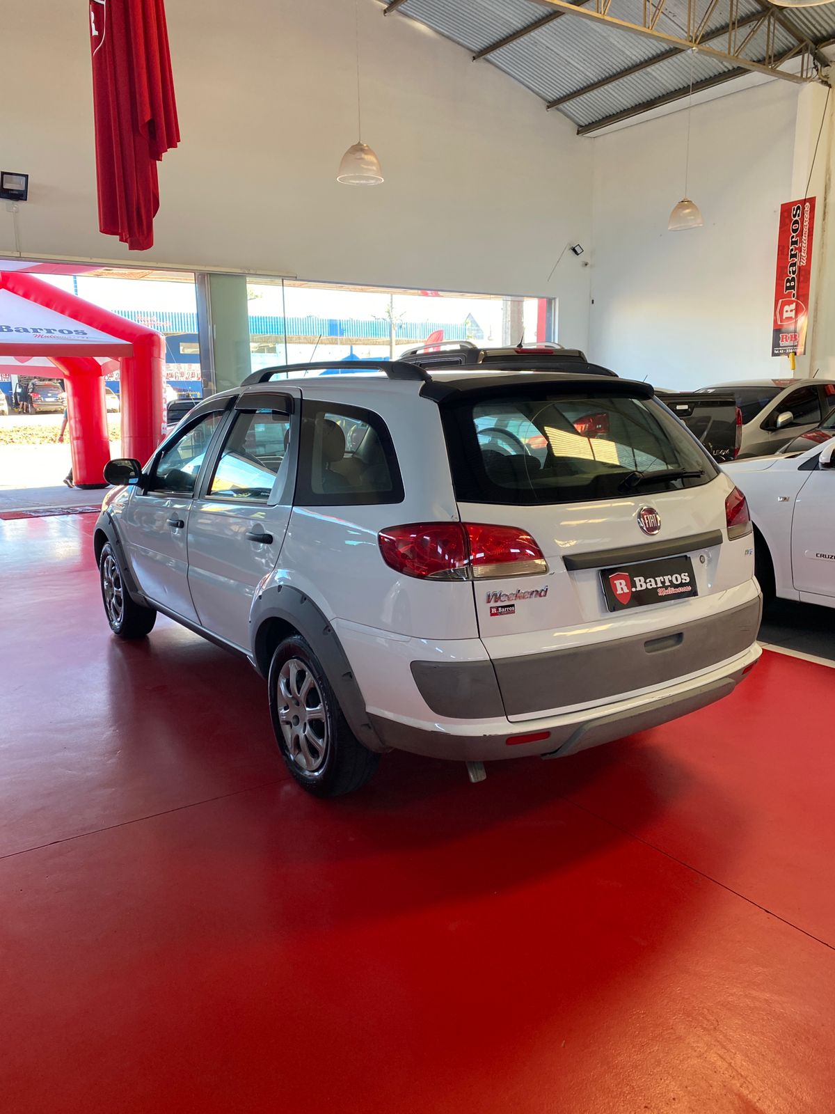 WhatsApp Image 2025-12-30 at 17.22.41 (2)