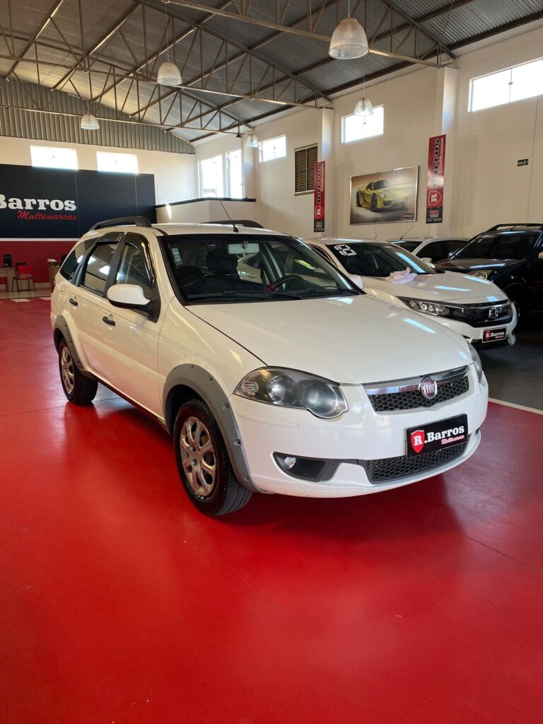 WhatsApp Image 2025-12-30 at 17.22.41