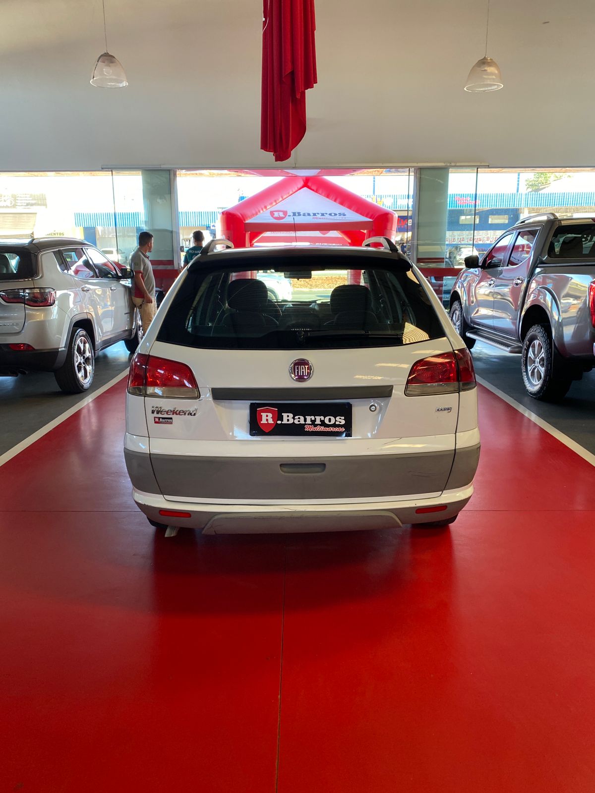 WhatsApp Image 2025-12-30 at 17.22.42 (1)