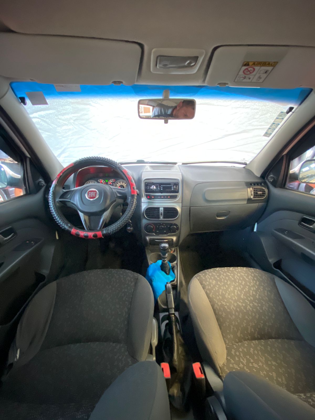 WhatsApp Image 2025-12-30 at 17.22.42 (2)