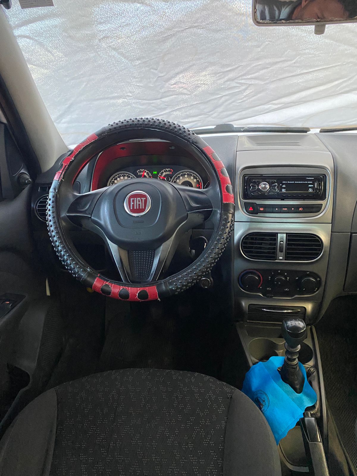 WhatsApp Image 2025-12-30 at 17.22.42 (3)