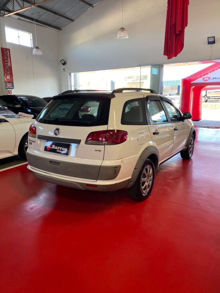 WhatsApp Image 2025-12-30 at 17.22.42