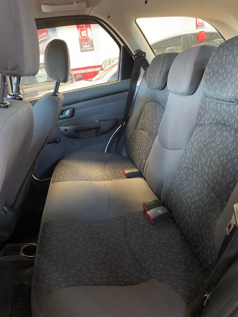 WhatsApp Image 2025-12-30 at 17.22.43 (1)