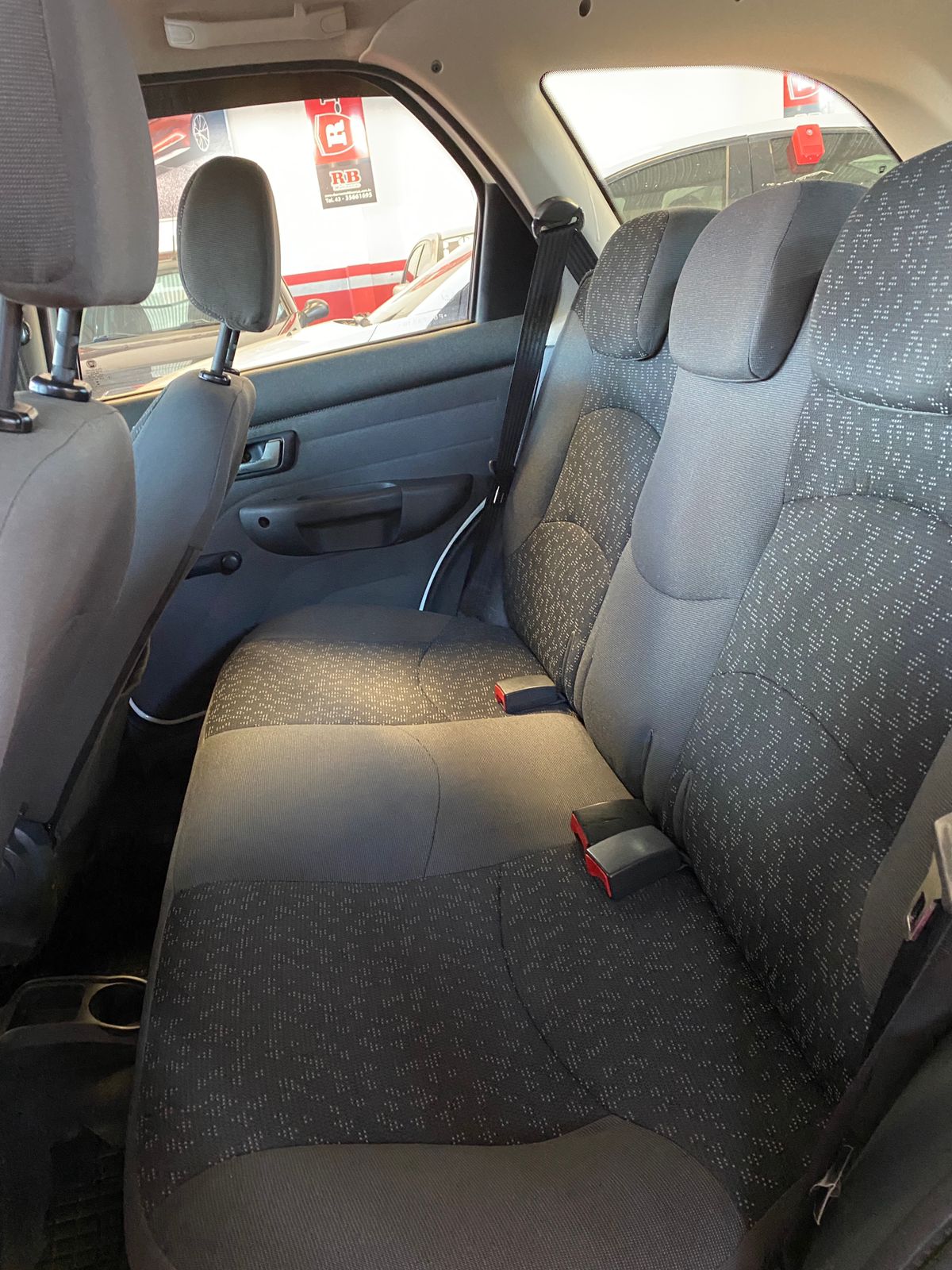 WhatsApp Image 2025-12-30 at 17.22.43 (1)