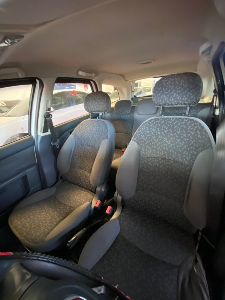 WhatsApp Image 2025-12-30 at 17.22.43