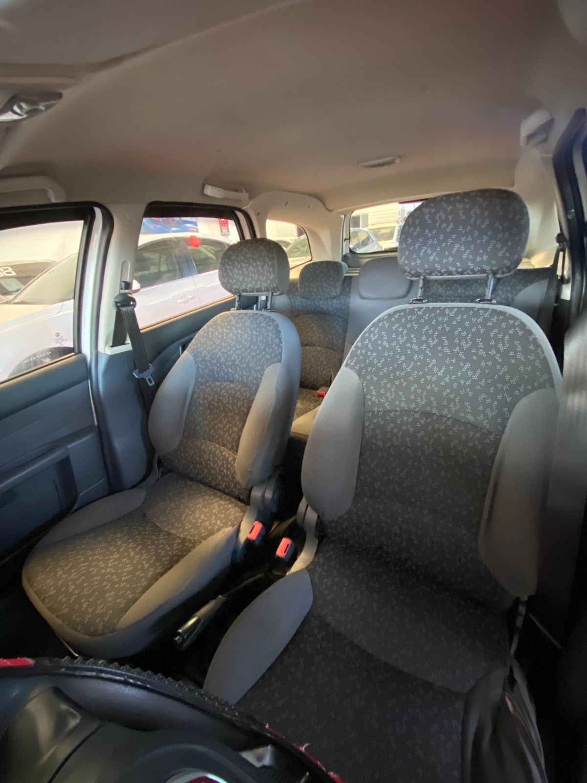 WhatsApp Image 2025-12-30 at 17.22.43