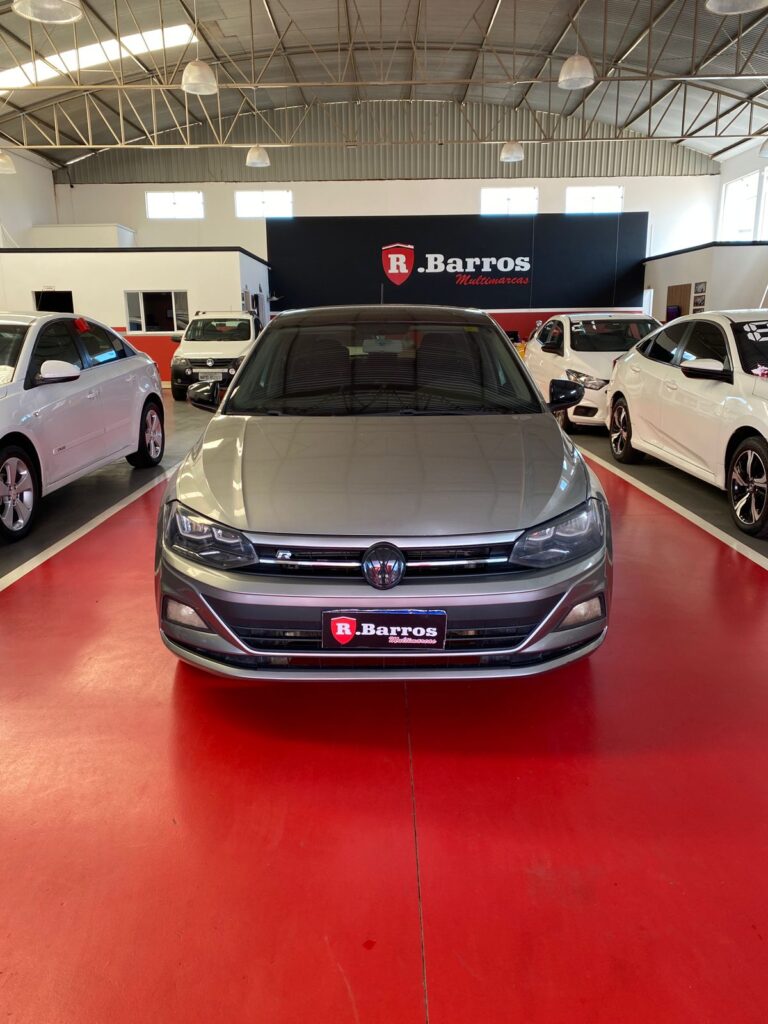 WhatsApp Image 2026-01-06 at 11.10.53 (1)