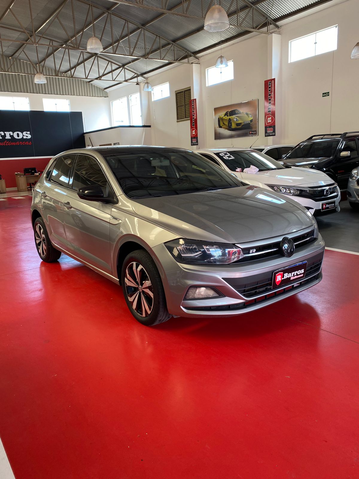 WhatsApp Image 2026-01-06 at 11.10.54 (4)