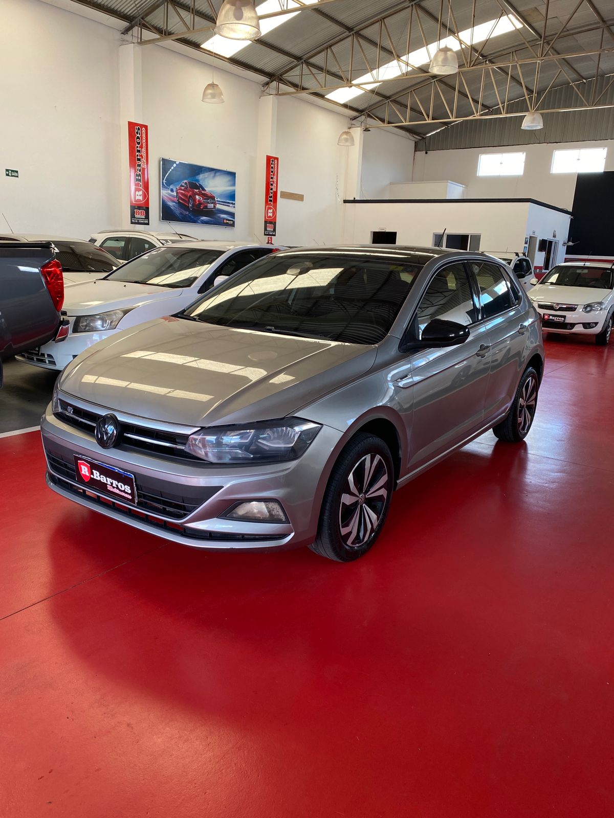 WhatsApp Image 2026-01-06 at 11.10.54 (5)