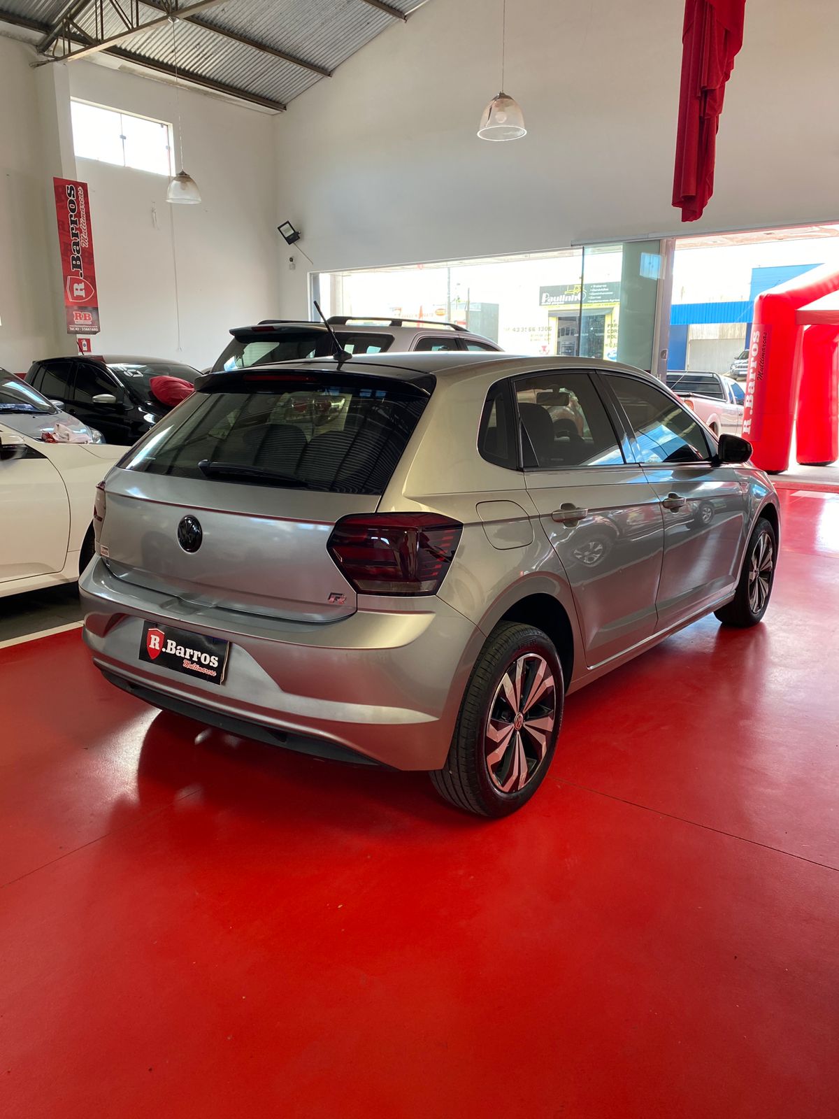 WhatsApp Image 2026-01-06 at 11.10.54 (6)