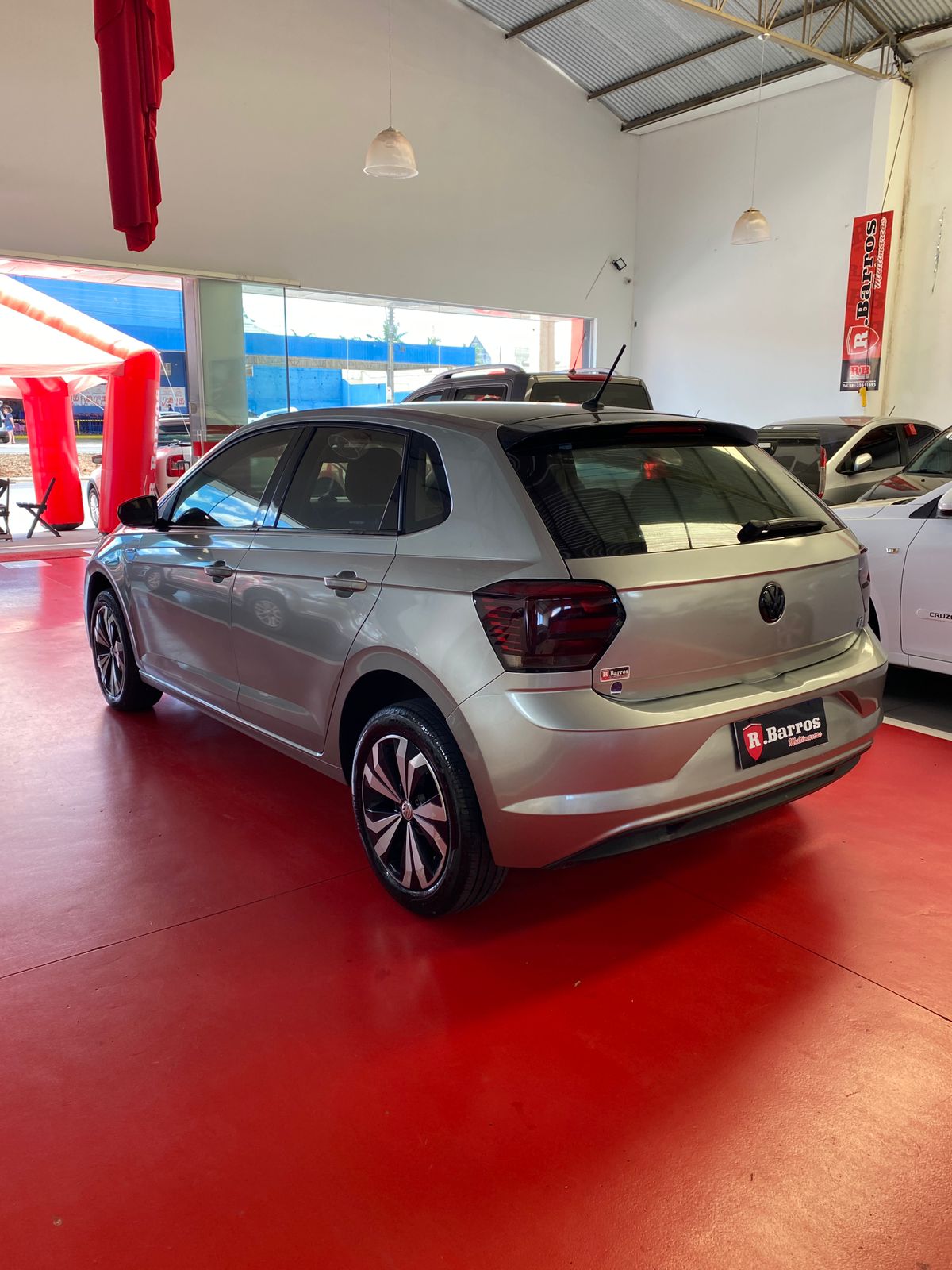 WhatsApp Image 2026-01-06 at 11.10.54 (7)