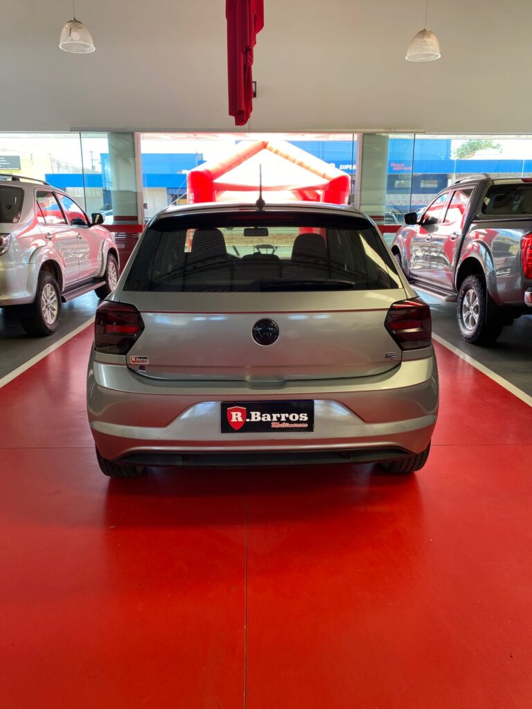 WhatsApp Image 2026-01-06 at 11.10.55 (4)