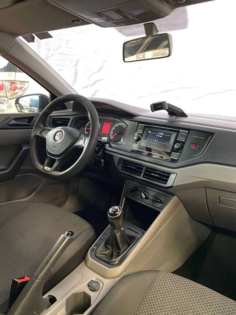 WhatsApp Image 2026-01-06 at 11.10.55 (5)