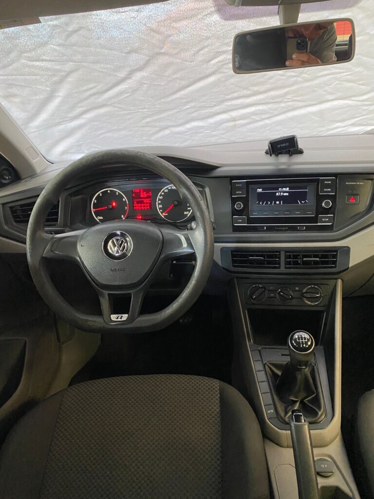 WhatsApp Image 2026-01-06 at 11.10.55 (6)