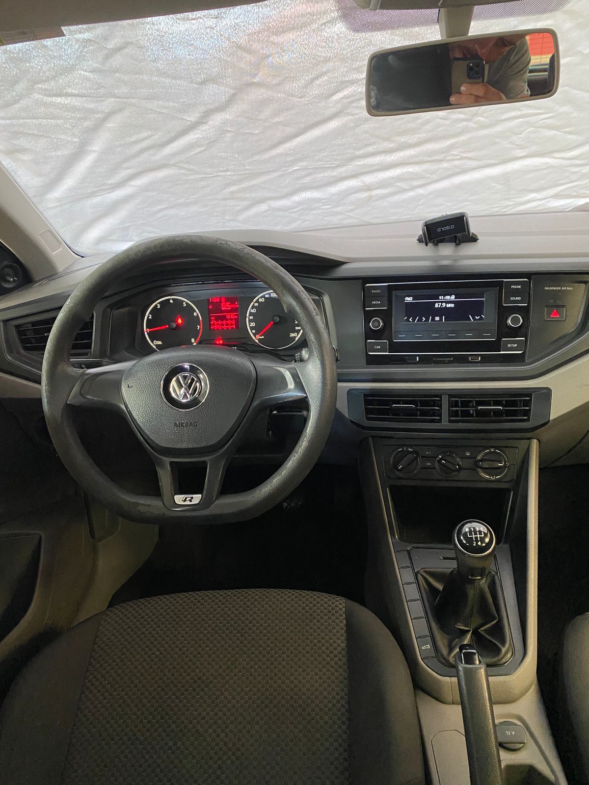 WhatsApp Image 2026-01-06 at 11.10.55 (6)