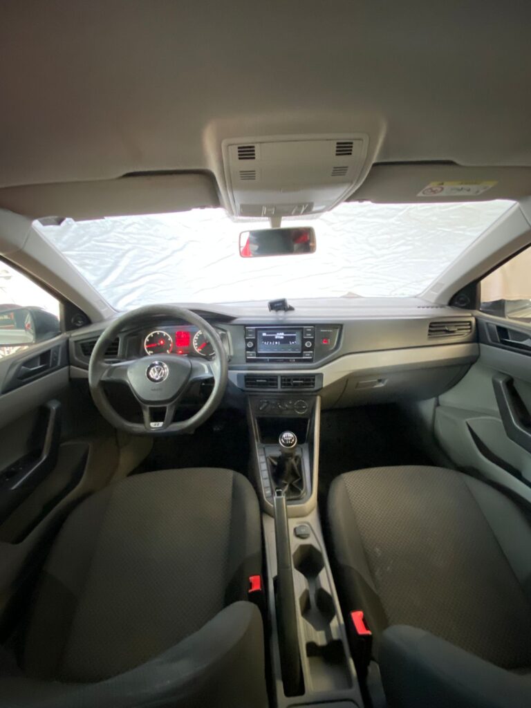 WhatsApp Image 2026-01-06 at 11.10.55 (7)